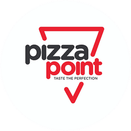 Pizza Point